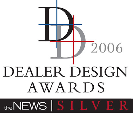 ACHR-dealer-design-award-winner-2006 ACHR AWARD WINNER